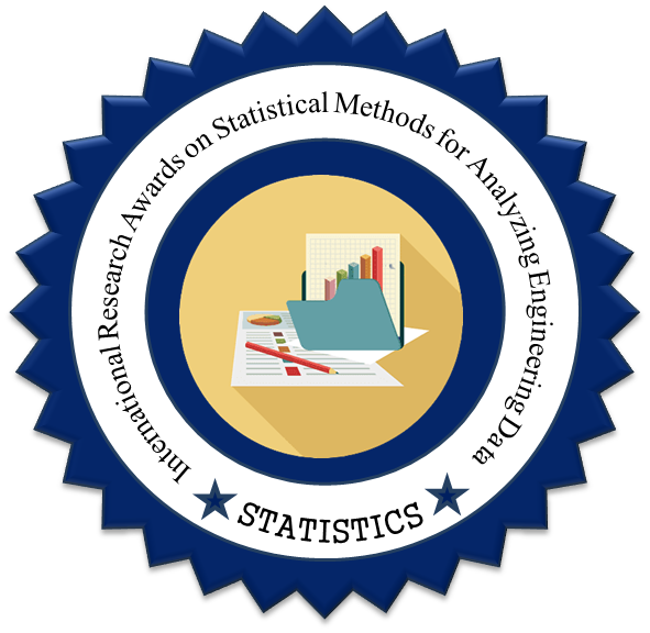 Statistical Methods conferences